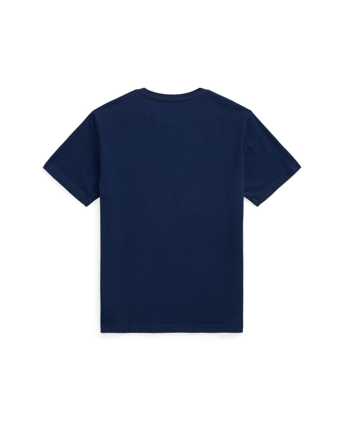 Polo Ralph Lauren Kids' Polo Bear Graphic T-shirt