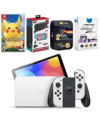 Nintendo