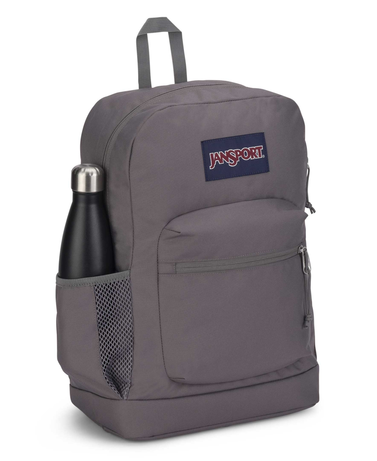 Jansport Cross Town Plus Backpack
