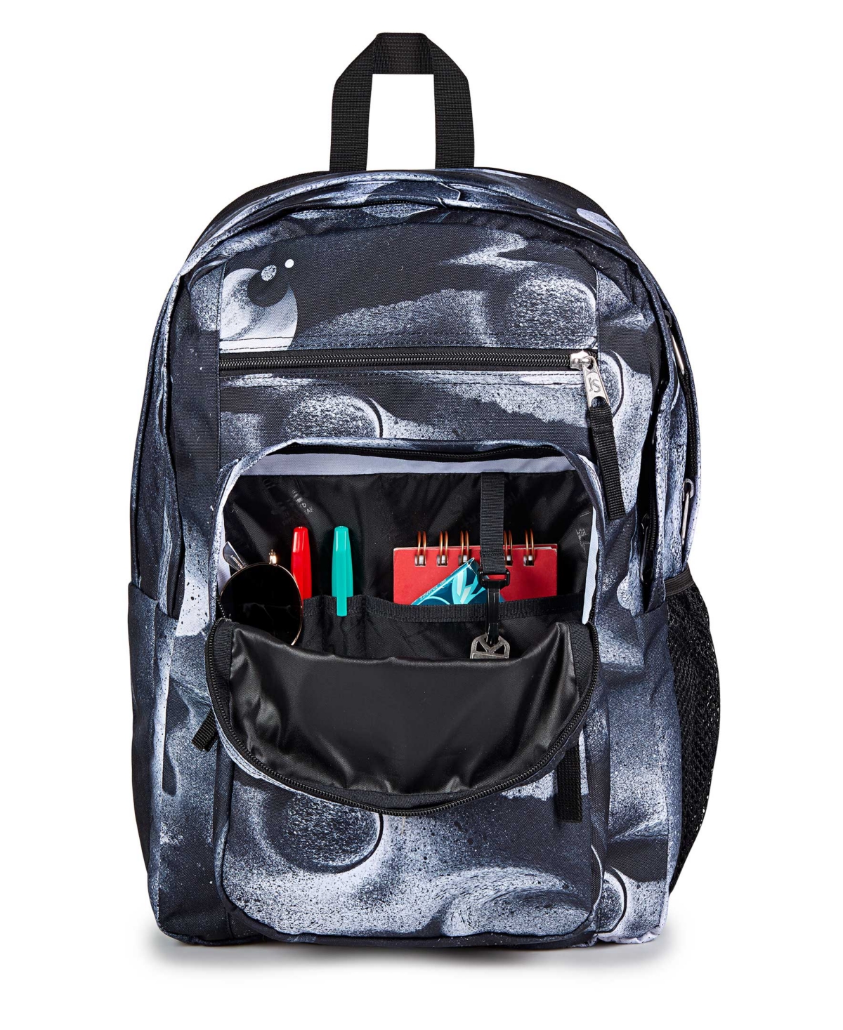 Jansport Big Student Backpack