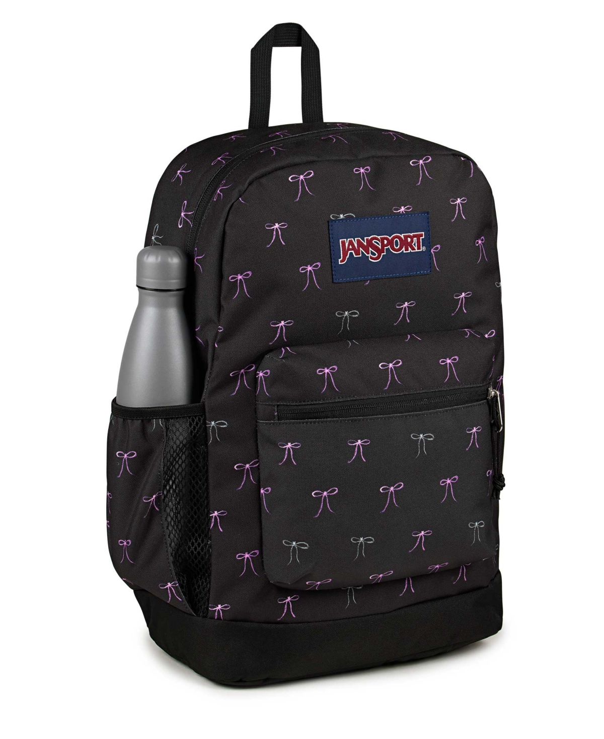 Jansport Cross Town Plus Backpack