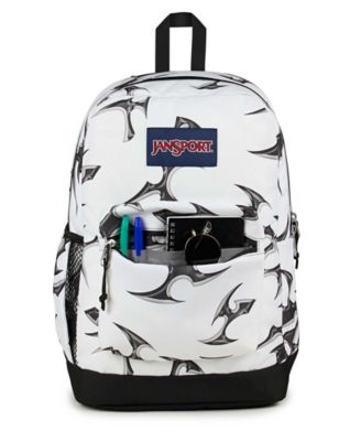 Cross Town Plus Backpack