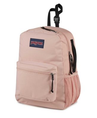 Central Adaptive Backpack