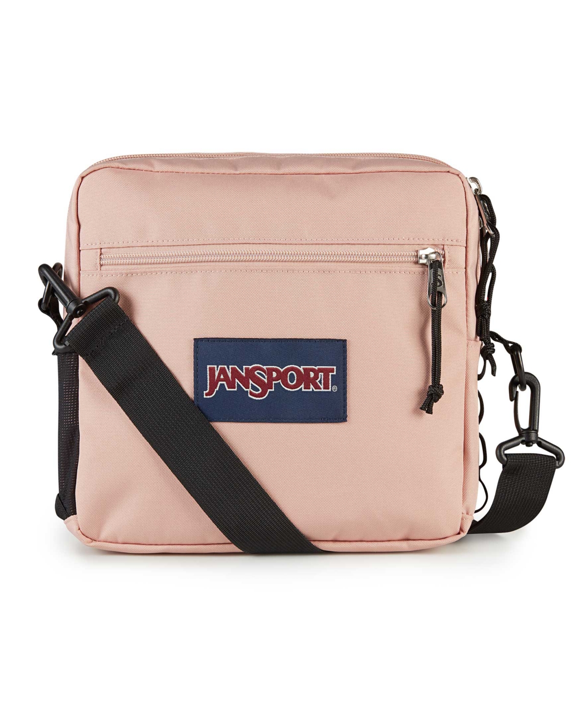 Jansport Central Adaptive Crossbody Bag