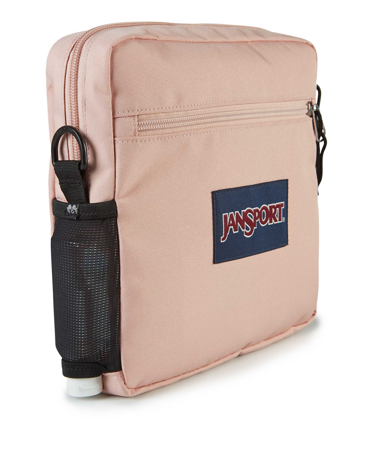 Jansport Central Adaptive Crossbody Bag