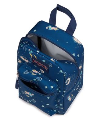 Big Break Backpack