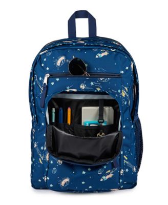Big Student Backpack