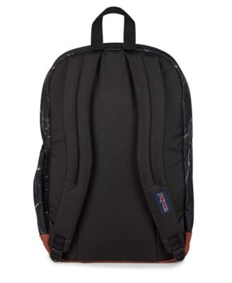 Cool Student Backpack