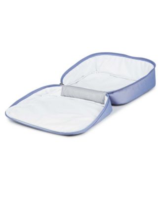 Lunch Break Lunch Bag