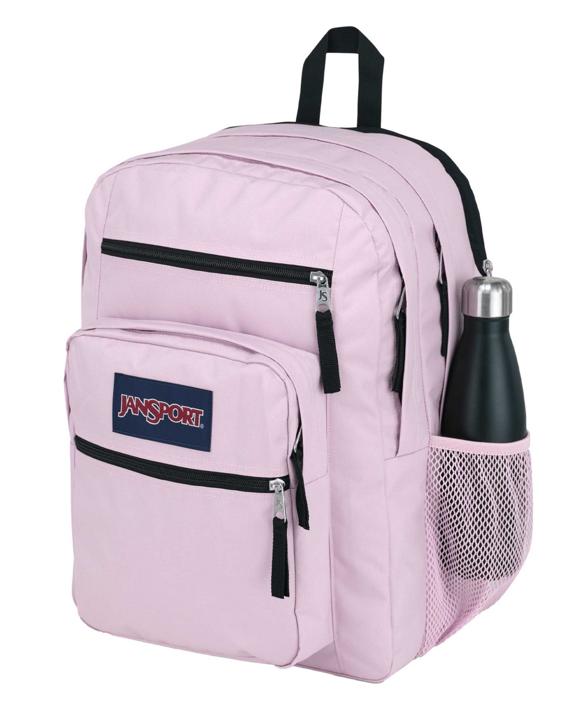 Jansport Big Student Backpack