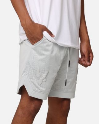 Men's Atomic Basketball Shorts