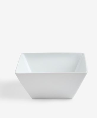 The Cellar - Cereal Bowl Square