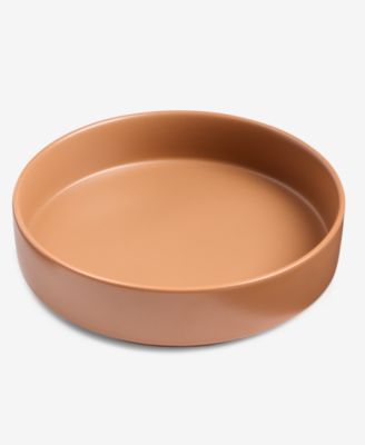 The Cellar - Aaden Matte Spice Dinner Bowl
