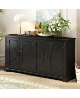 Streamdale Furniture