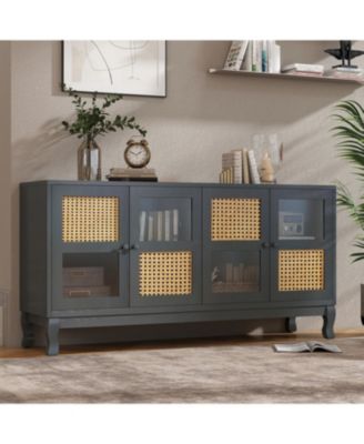 Streamdale Furniture