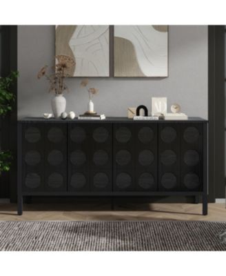 Streamdale Furniture