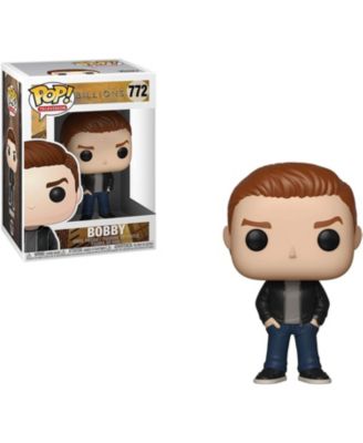 Funko
