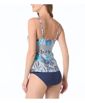 Women's Swim Adele Tankini