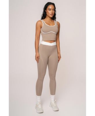 Women's Limitless Performance Top