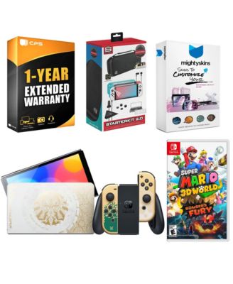 Nintendo