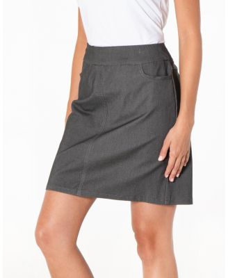 Women's Slimsation Skort