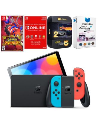 Nintendo