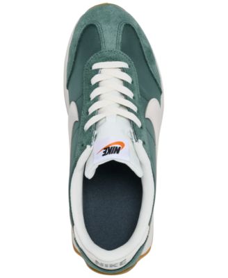 Women's Pacific Casual Sneakers from Finish Line