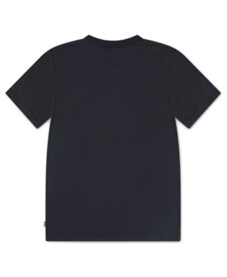 Big Boys All Smiles T-Shirt