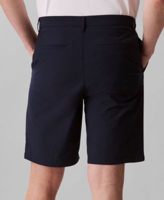 Men's Classic 9" Tech Shorts