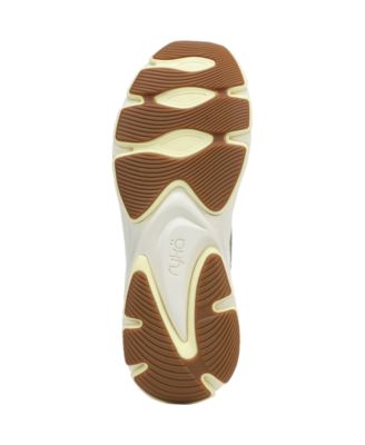 Women's Devotion X Max RS Walking Sneakers