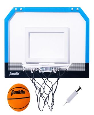 Franklin Sports