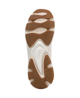 Women's Devotion X Max RS Walking Sneakers