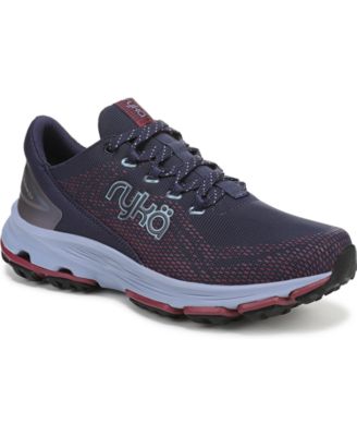 Ryka - Devotion X TR Trail Walking Sneakers