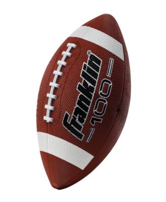 Franklin Sports