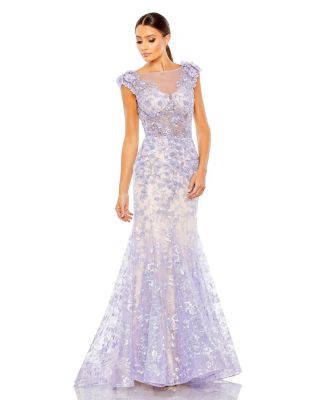 Mac Duggal