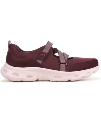 Women's Activfoam Mary Jane Walking Sneakers