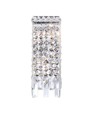 CWI Lighting