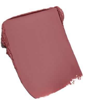 2-Pc. Blush & Lip Set