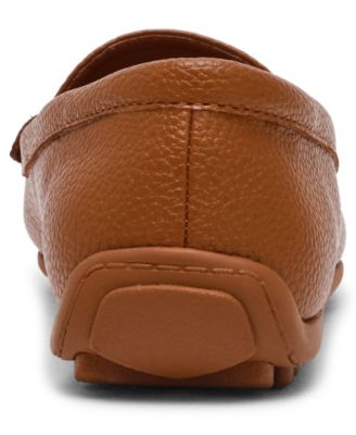 Women's Hanna Slip On Driving Moc Loafers