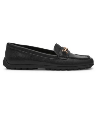 Women's Hanna Slip On Driving Moc Loafers