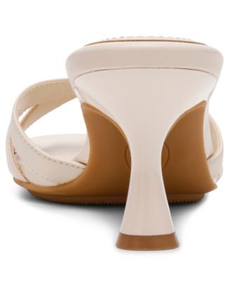 Women's Jonelle Slip On Dress Sandals