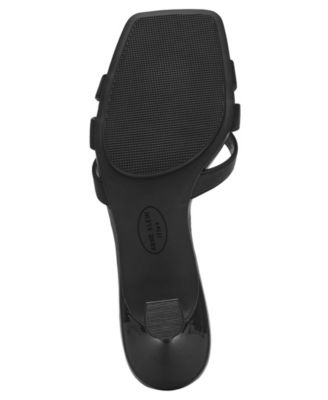 Women's Jonelle Slip On Dress Sandals