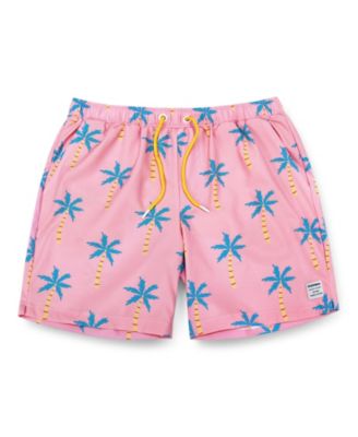 Men's El Nido Swim Shorts