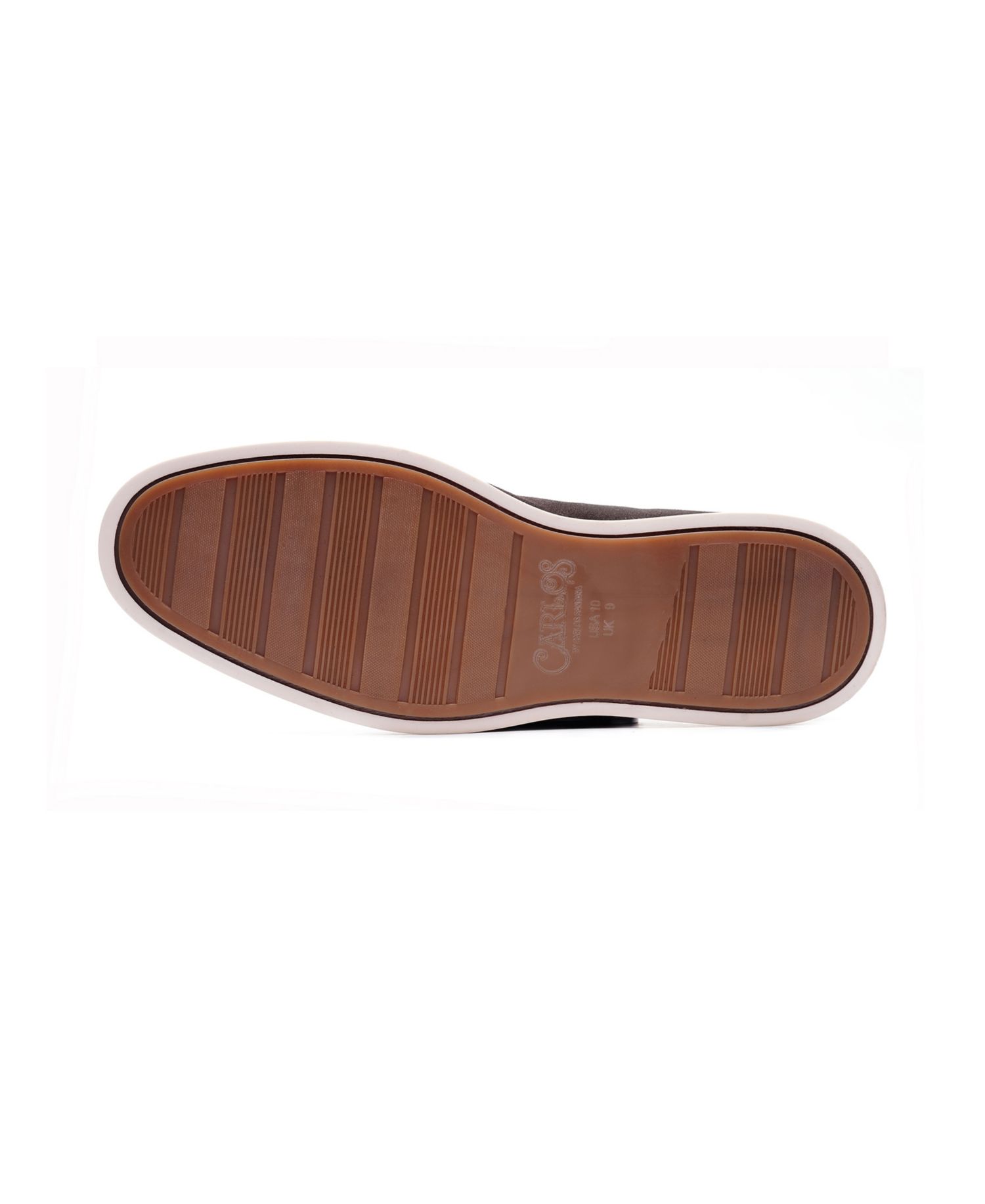 Men's Joplin Chukka Boots
