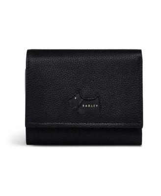 Radley London