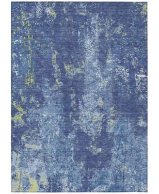 Addison - Chantille ACN1391 10'x14' Area Rug