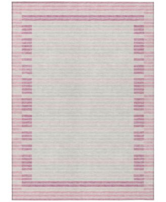 Addison - Chantille ACN1405 10'x14' Area Rug