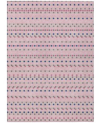 Addison - Chantille ACN1415 10'x14' Area Rug