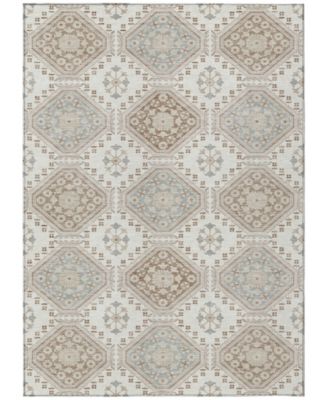Addison - Chantille ACN1445 10'x14' Area Rug