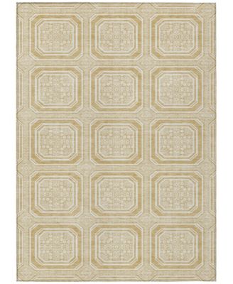 Addison - Chantille ACN1455 10'x14' Area Rug